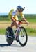 Tour de Beauce