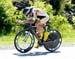 Tour de Beauce