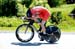 Tour de Beauce