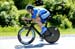 Tour de Beauce