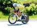 Tour de Beauce