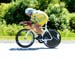Tour de Beauce
