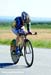 Tour de Beauce