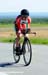 Tour de Beauce