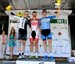 Tour de Beauce