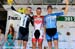 Tour de Beauce