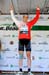 Tour de Beauce