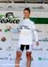 Tour de Beauce