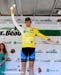 Tour de Beauce