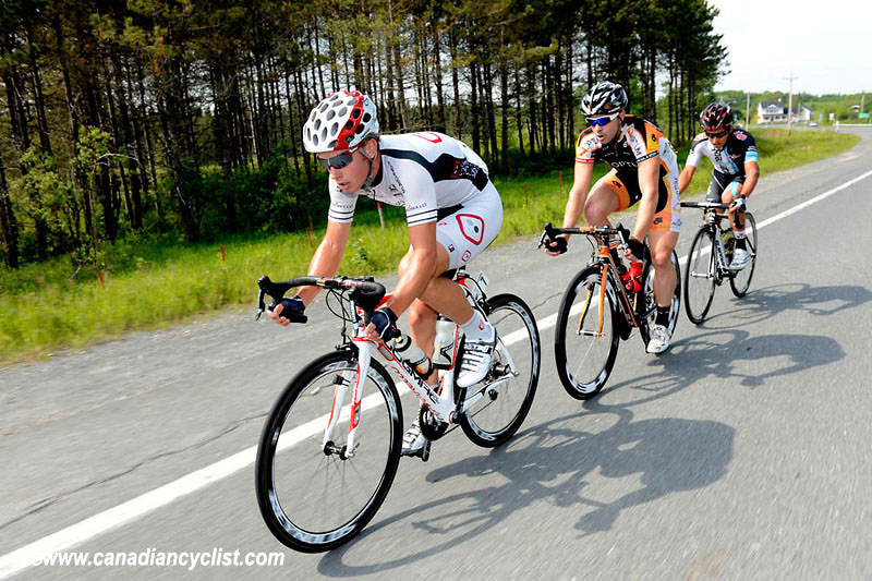 Tour de Beauce