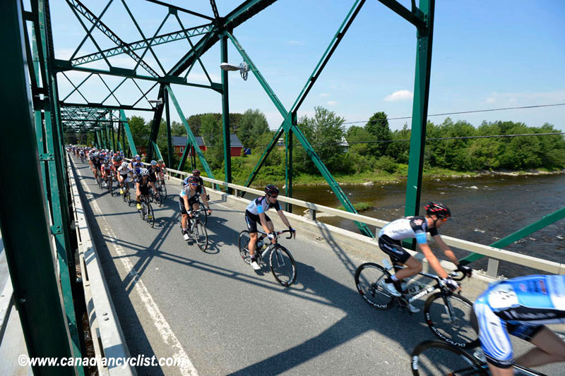 Tour de Beauce