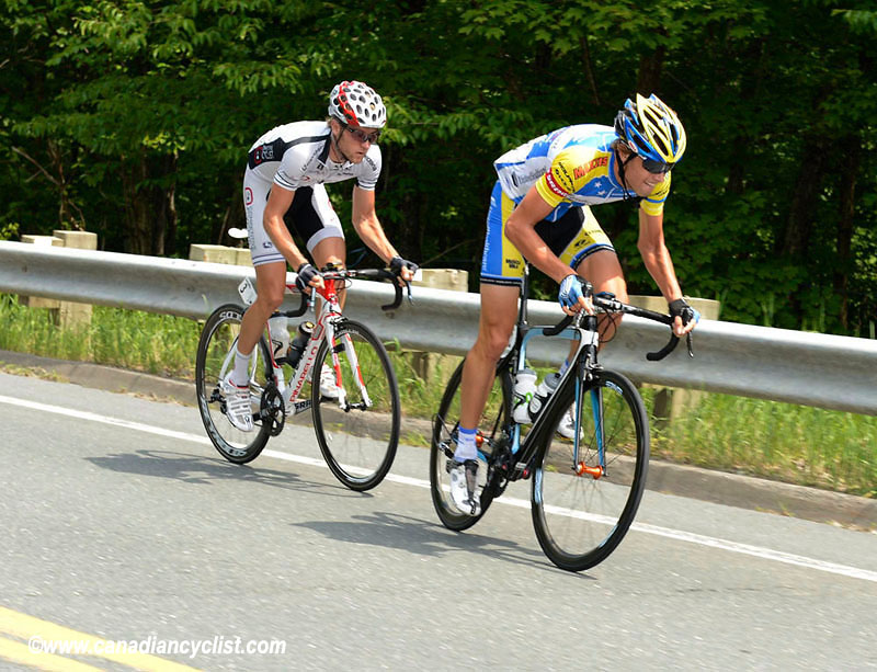 Tour de Beauce