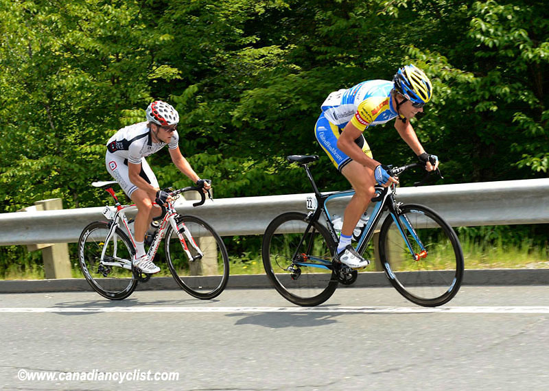 Tour de Beauce