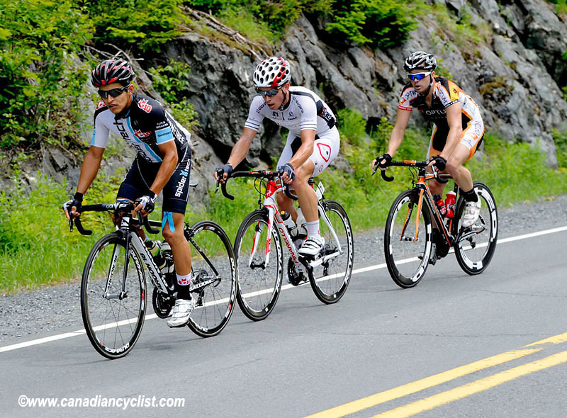 Tour de Beauce