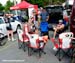 Tour de Beauce
