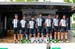 Tour de Beauce