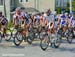 Tour de Beauce