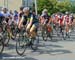 Tour de Beauce