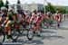 Tour de Beauce