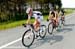 Tour de Beauce