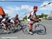 Tour de Beauce