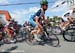 Tour de Beauce