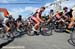 Tour de Beauce