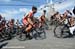 Tour de Beauce