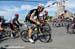 Tour de Beauce