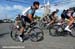 Tour de Beauce