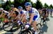 Tour de Beauce