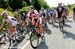 Tour de Beauce