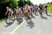 Tour de Beauce
