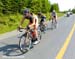 Tour de Beauce