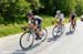 Tour de Beauce