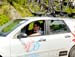Tour de Beauce