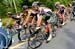 Tour de Beauce
