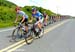 Tour de Beauce