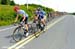 Tour de Beauce
