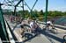 Tour de Beauce