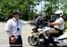 Tour de Beauce