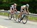 Tour de Beauce