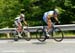 Tour de Beauce