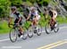 Tour de Beauce