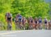 Tour de Beauce