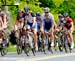 Tour de Beauce
