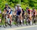 Tour de Beauce