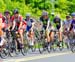 Tour de Beauce