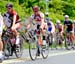 Tour de Beauce