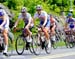 Tour de Beauce